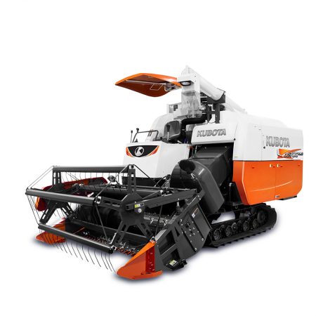 Oxygen Aerator Machine