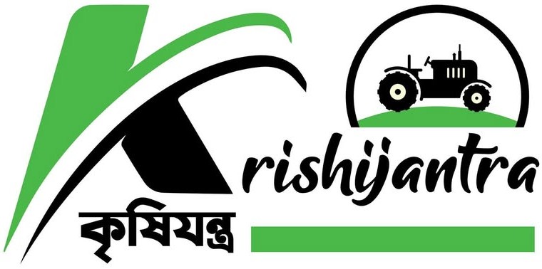 Krishijantra